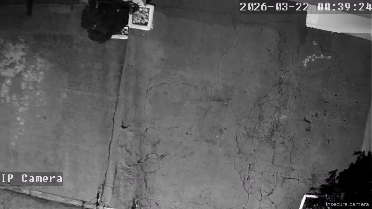 Capture from Mar 22, 2026 at 03:39 AM