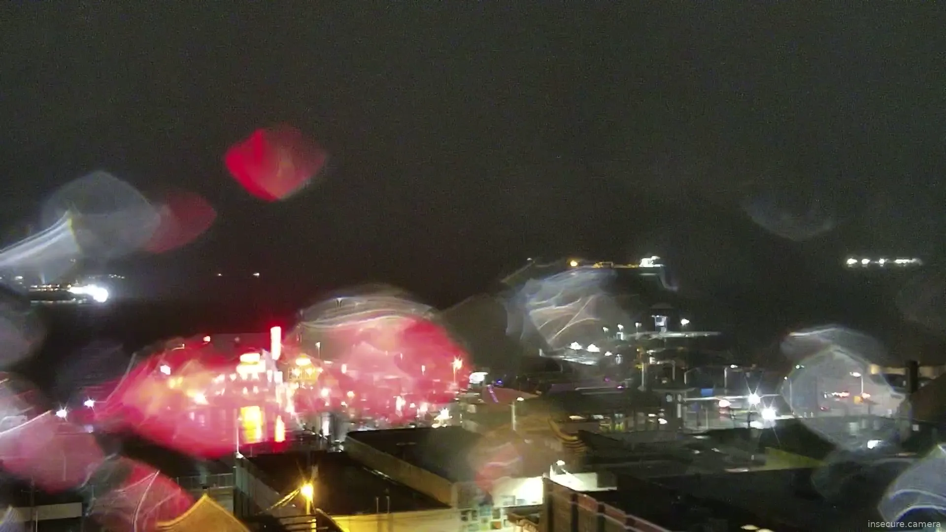 Capture from Feb 19, 2026 at 09:40 AM