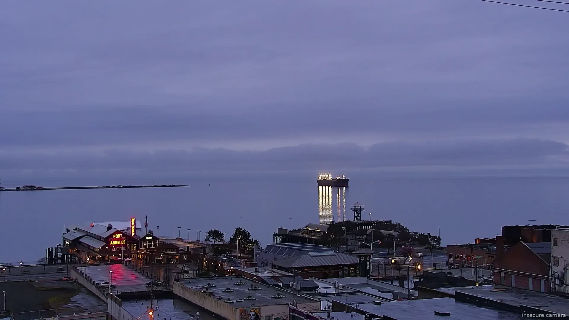 Capture from Mar 06, 2026 at 02:37 PM