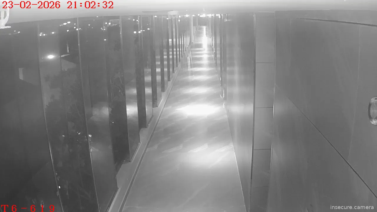 Capture from Feb 23, 2026 at 02:02 PM