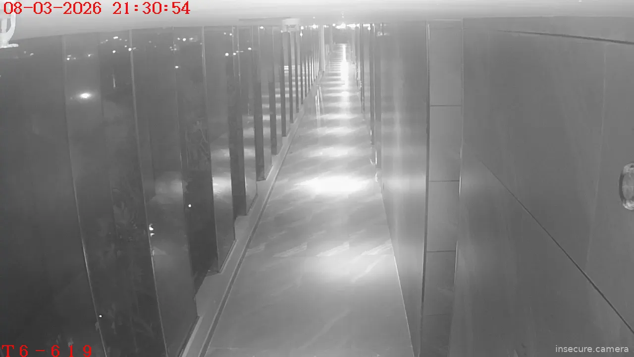 Capture from Mar 08, 2026 at 02:31 PM