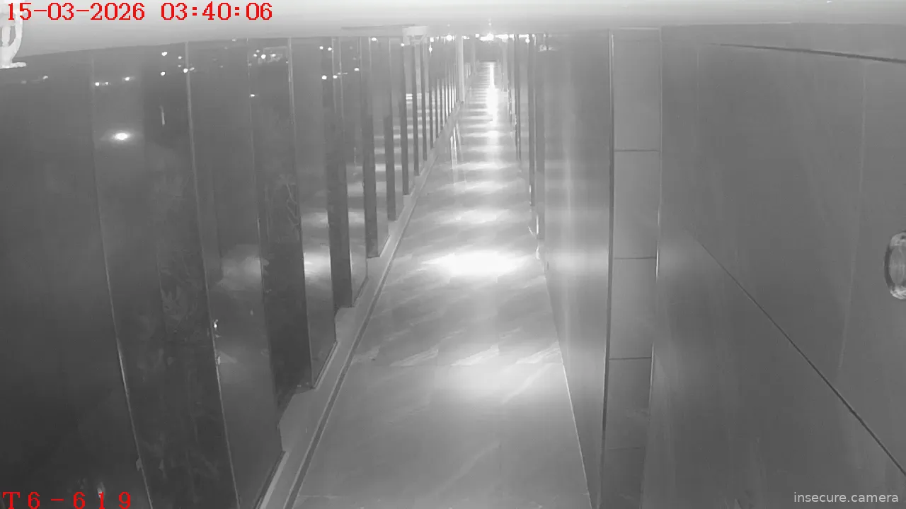 Capture from Mar 14, 2026 at 08:40 PM