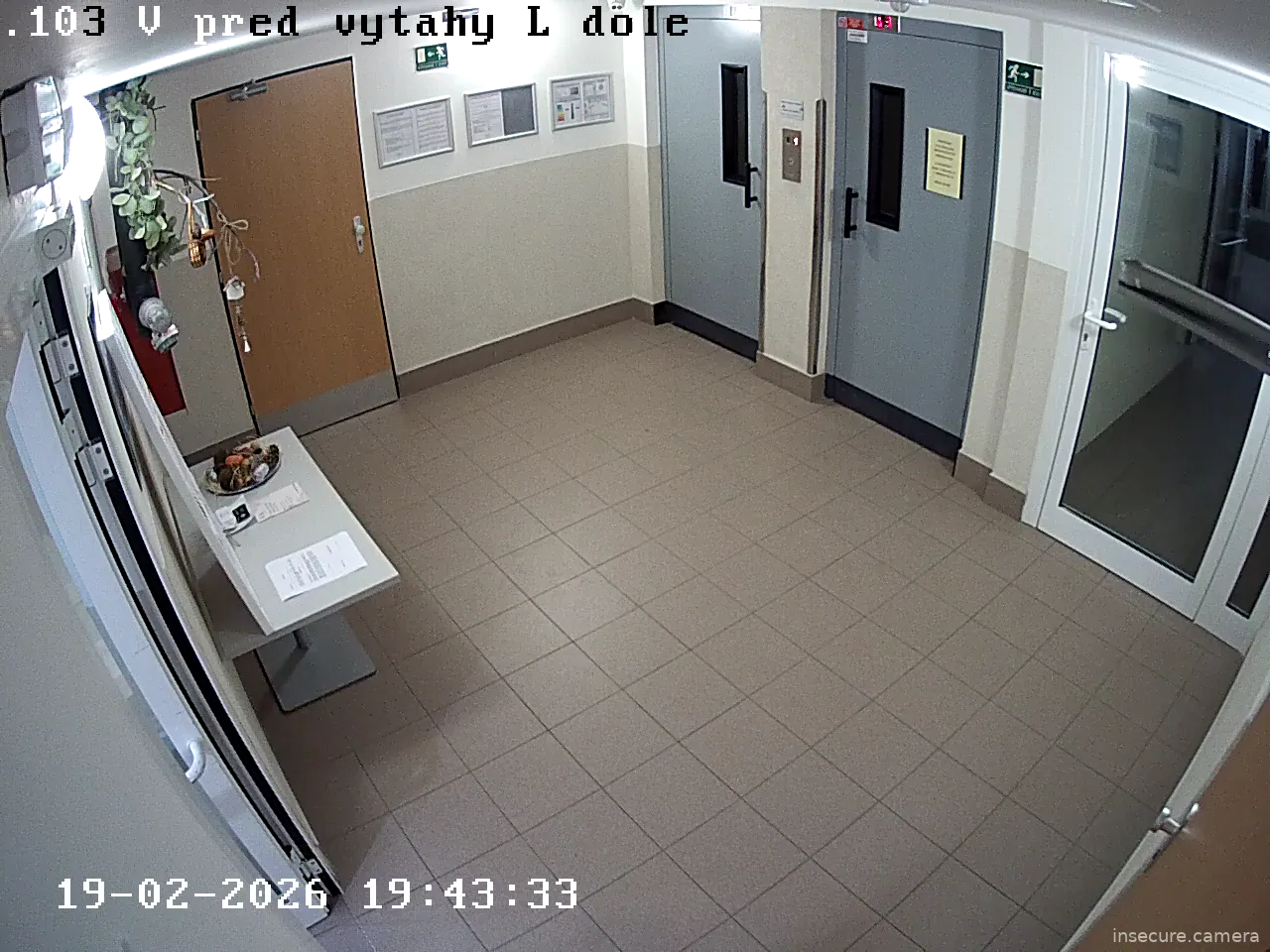 Capture from Feb 19, 2026 at 06:44 PM