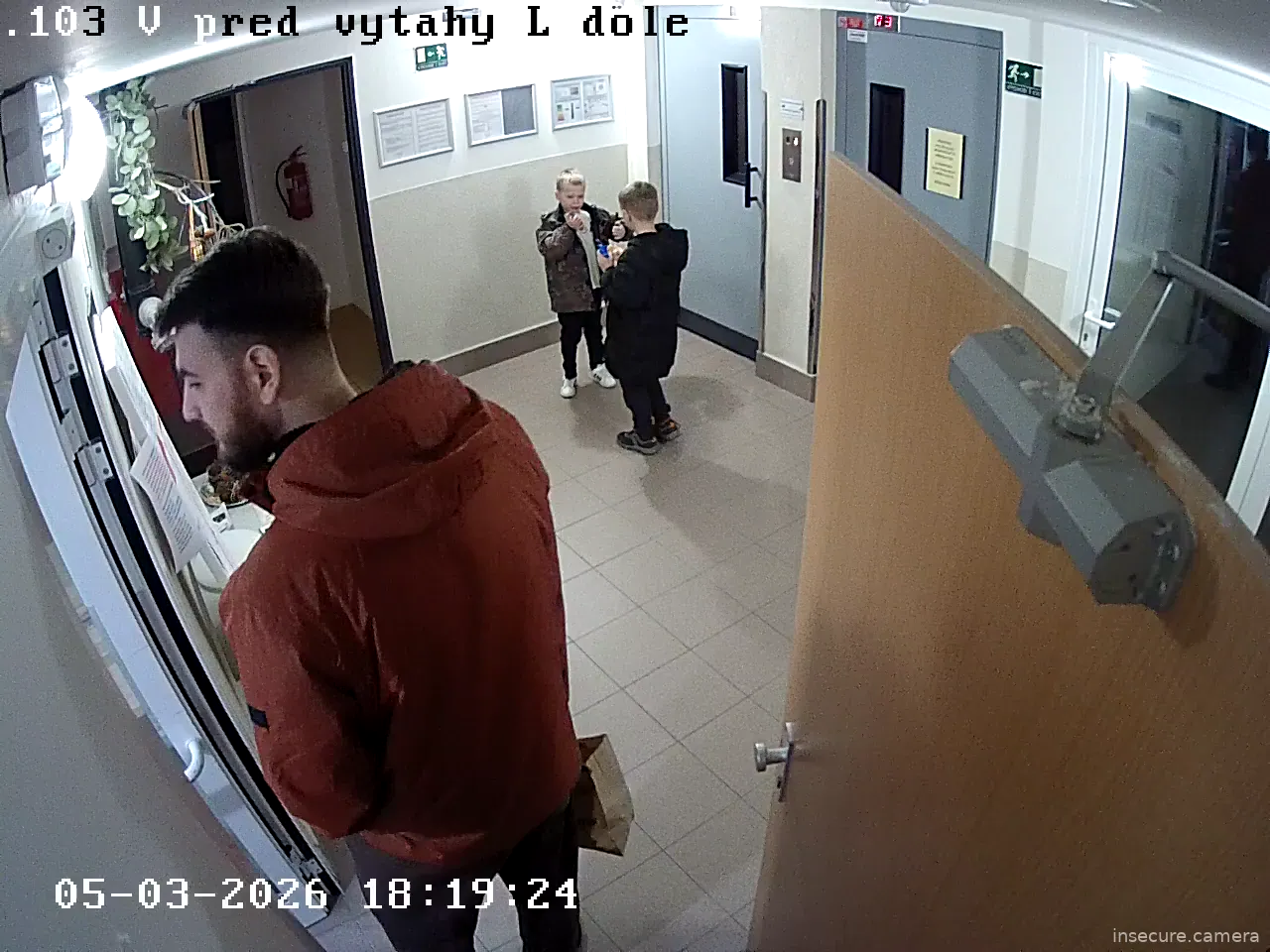 Capture from Mar 05, 2026 at 05:19 PM