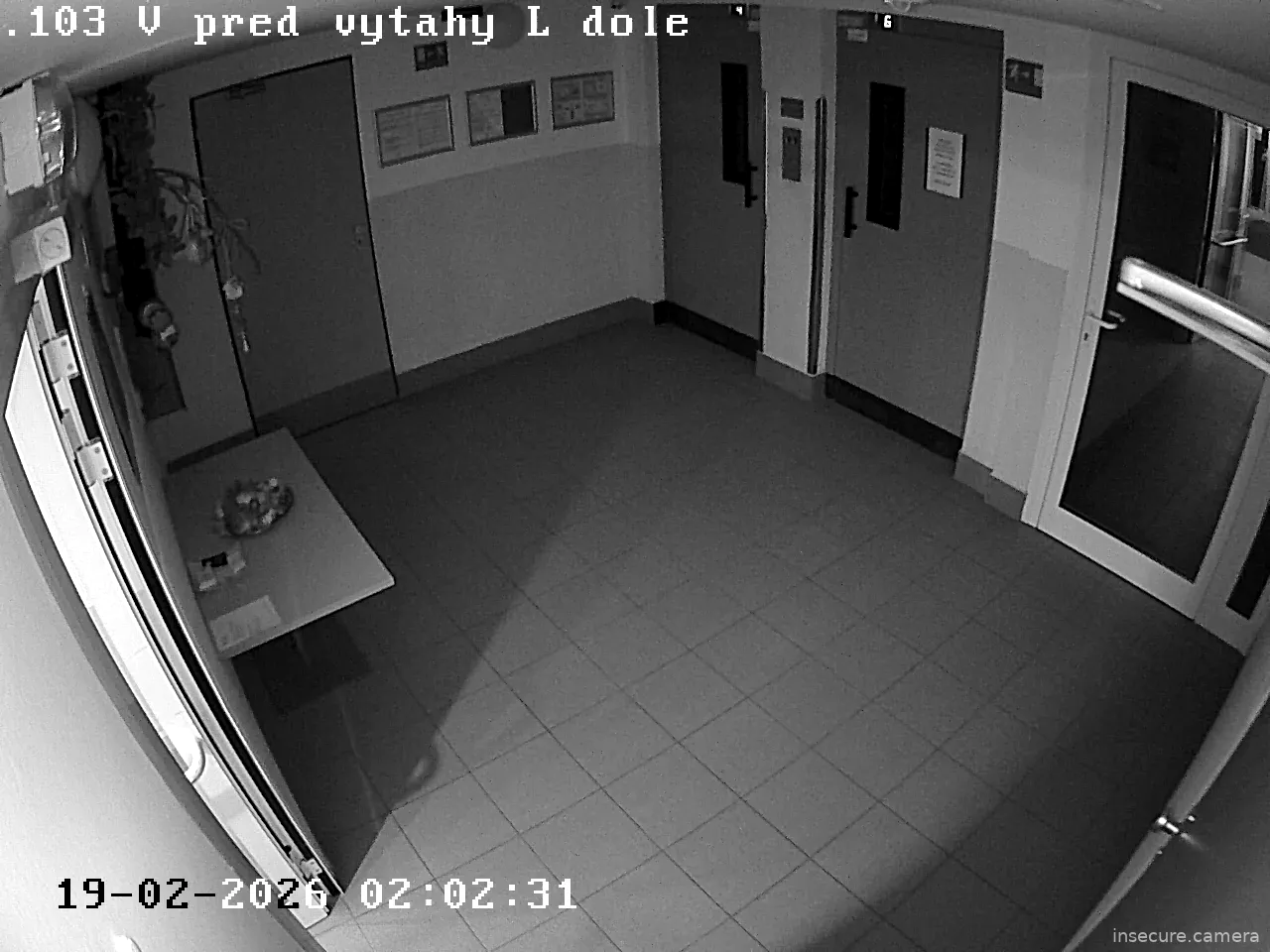 Capture from Feb 19, 2026 at 01:02 AM