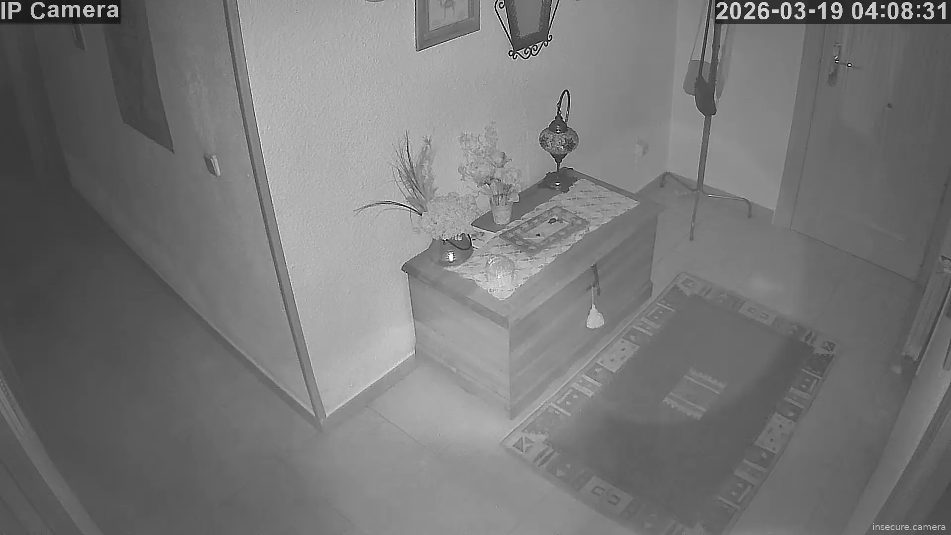 Capture from Mar 19, 2026 at 03:08 AM