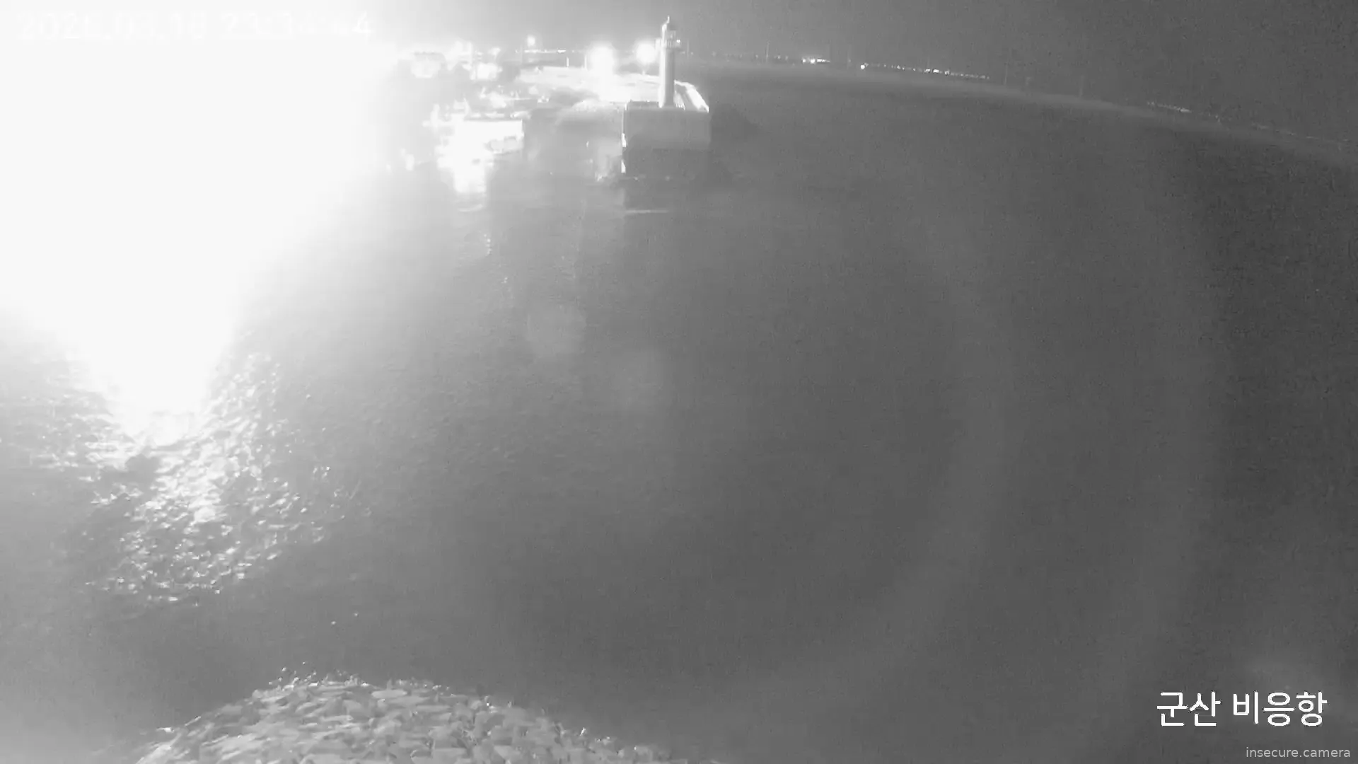 Capture from Mar 18, 2026 at 02:35 PM