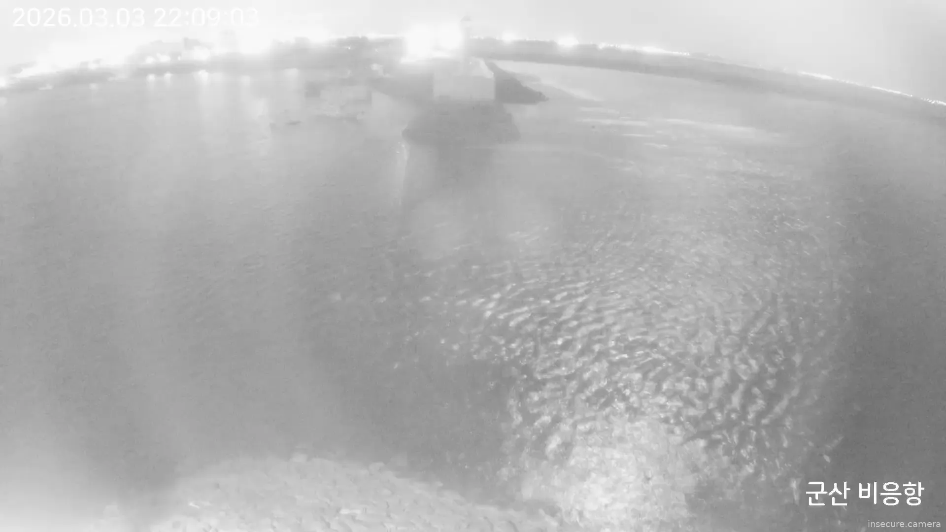 Capture from Mar 03, 2026 at 01:09 PM