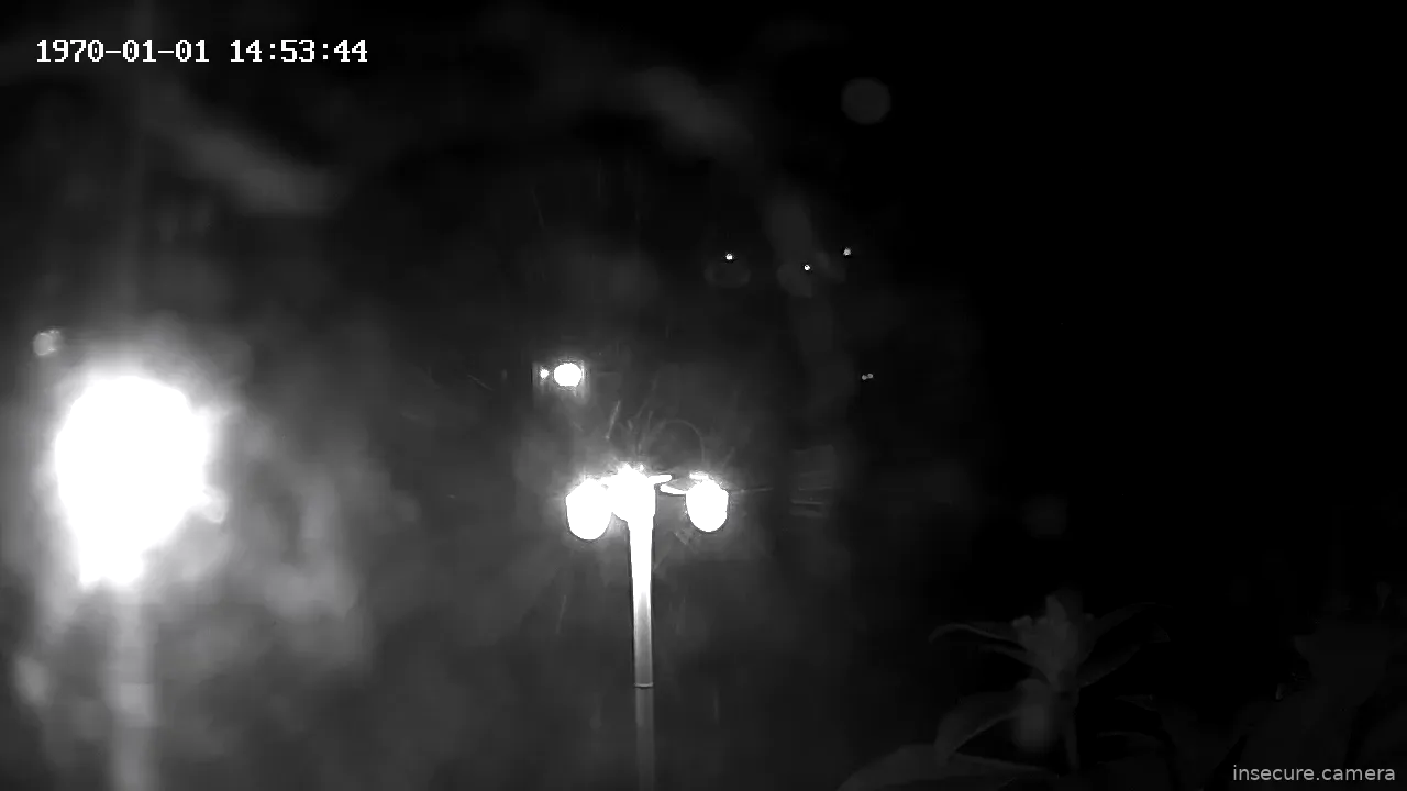 Capture from Mar 04, 2026 at 08:07 PM