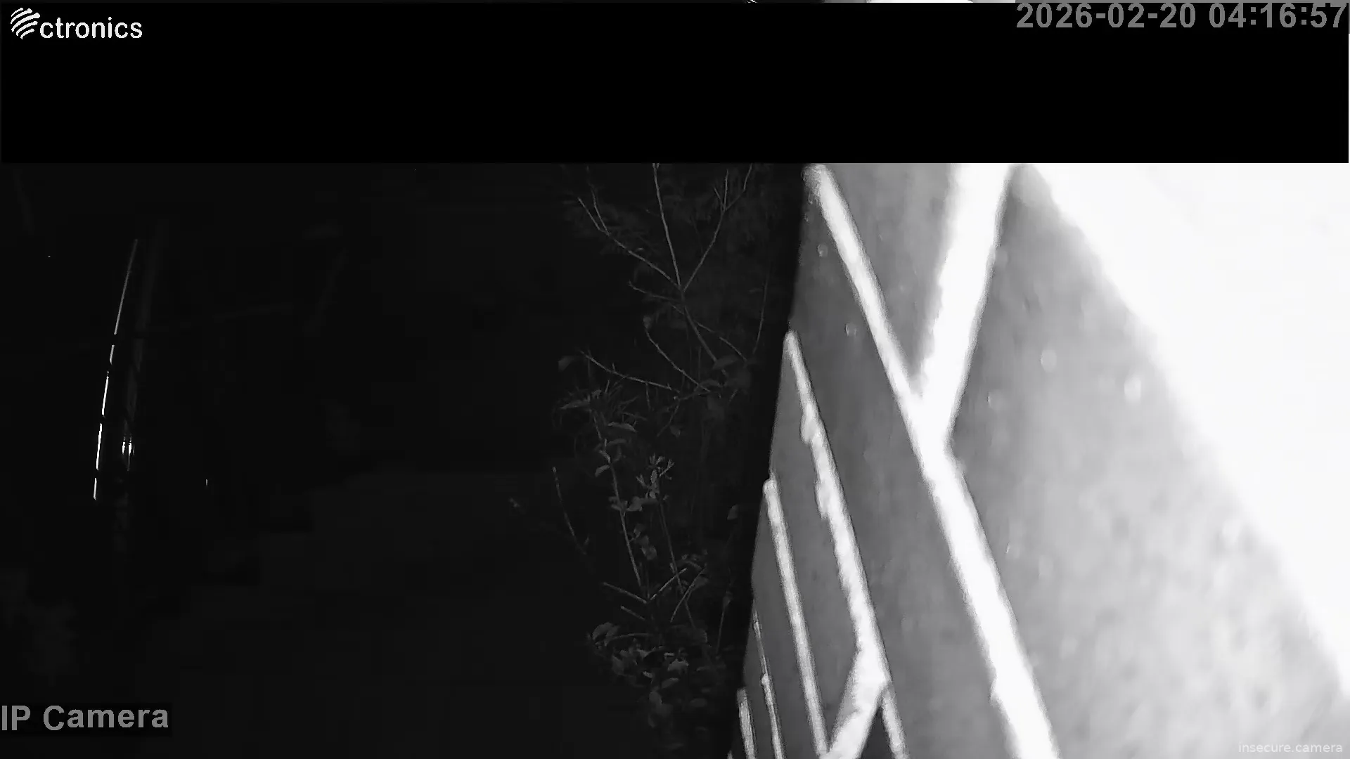 Capture from Feb 19, 2026 at 08:17 PM