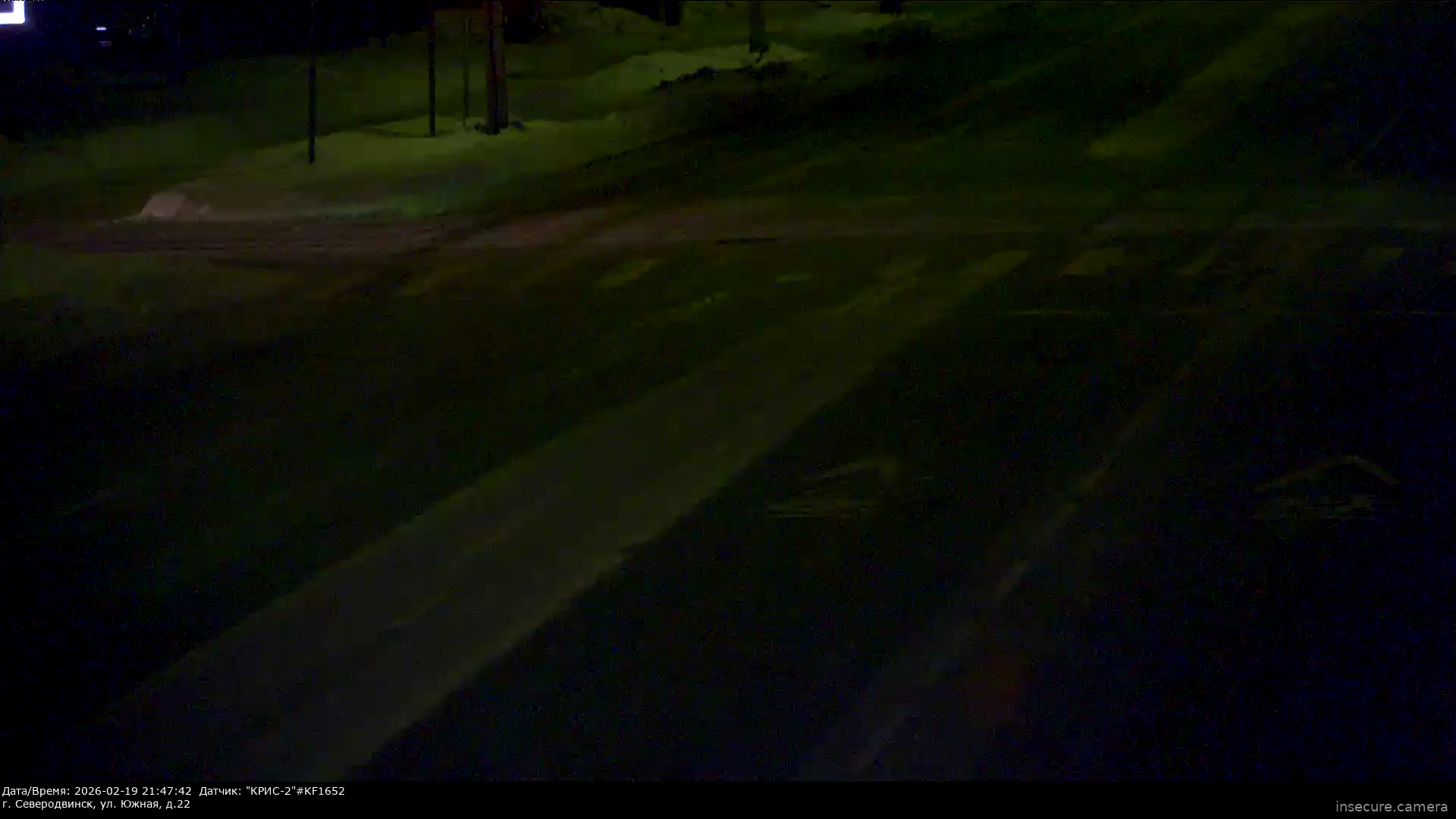 Capture from Feb 19, 2026 at 06:48 PM