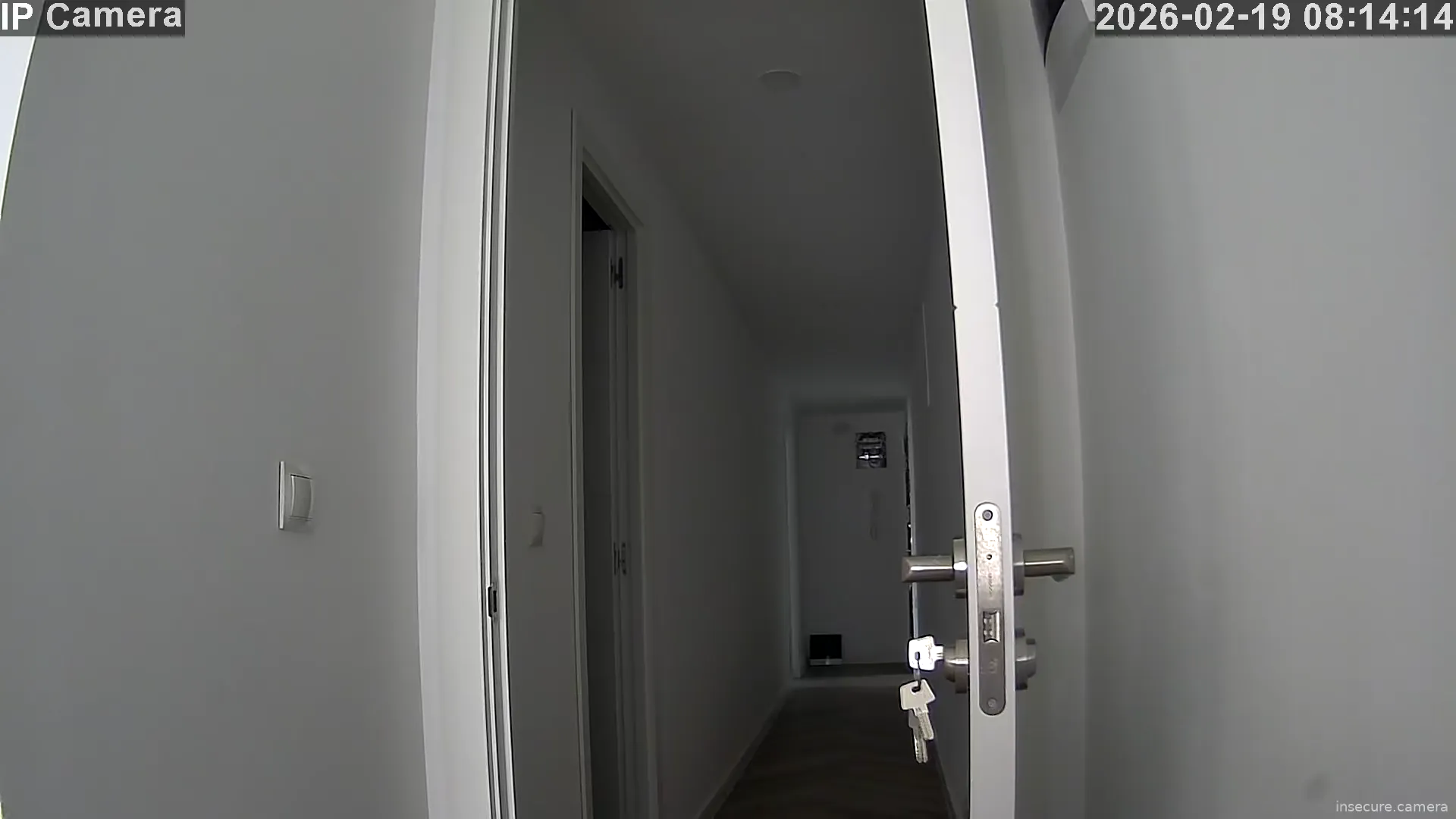 Capture from Feb 19, 2026 at 07:14 AM