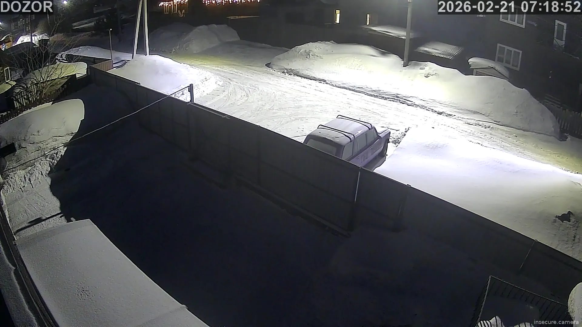 Capture from Feb 21, 2026 at 12:19 AM