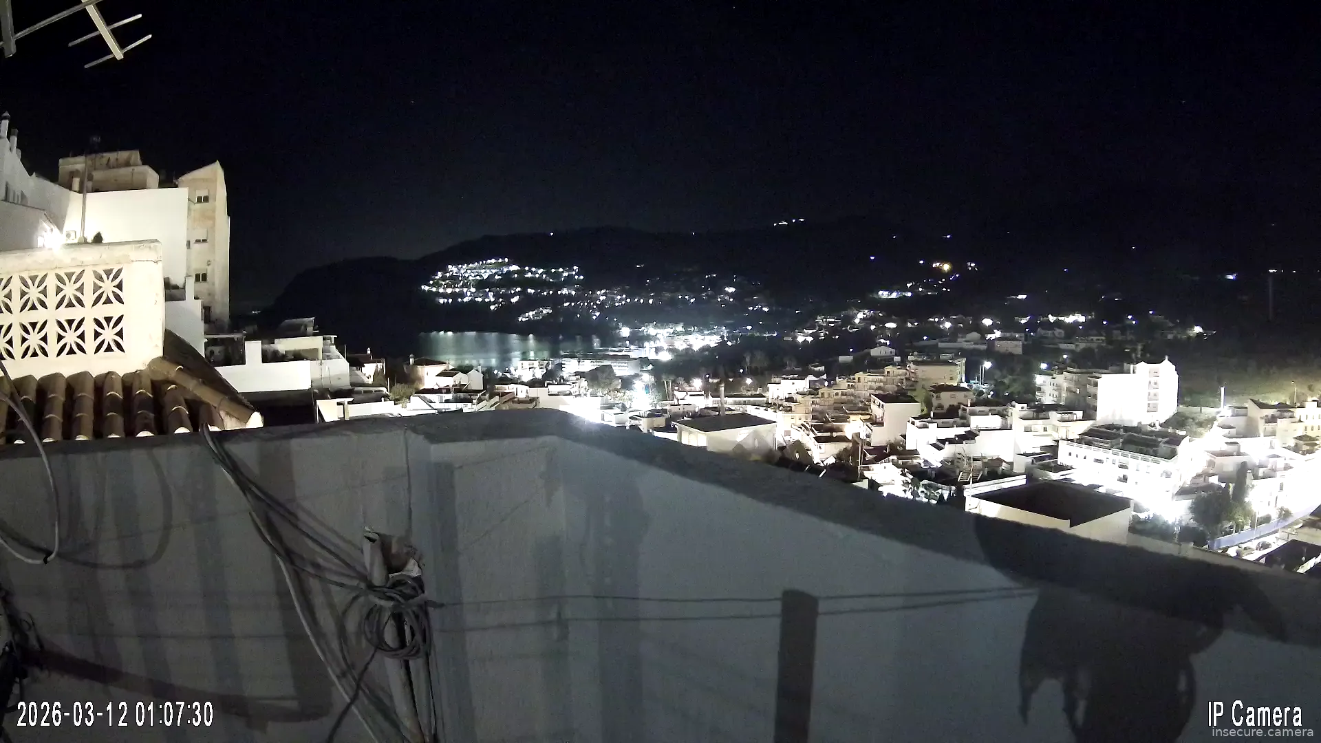 Capture from Mar 12, 2026 at 12:08 AM