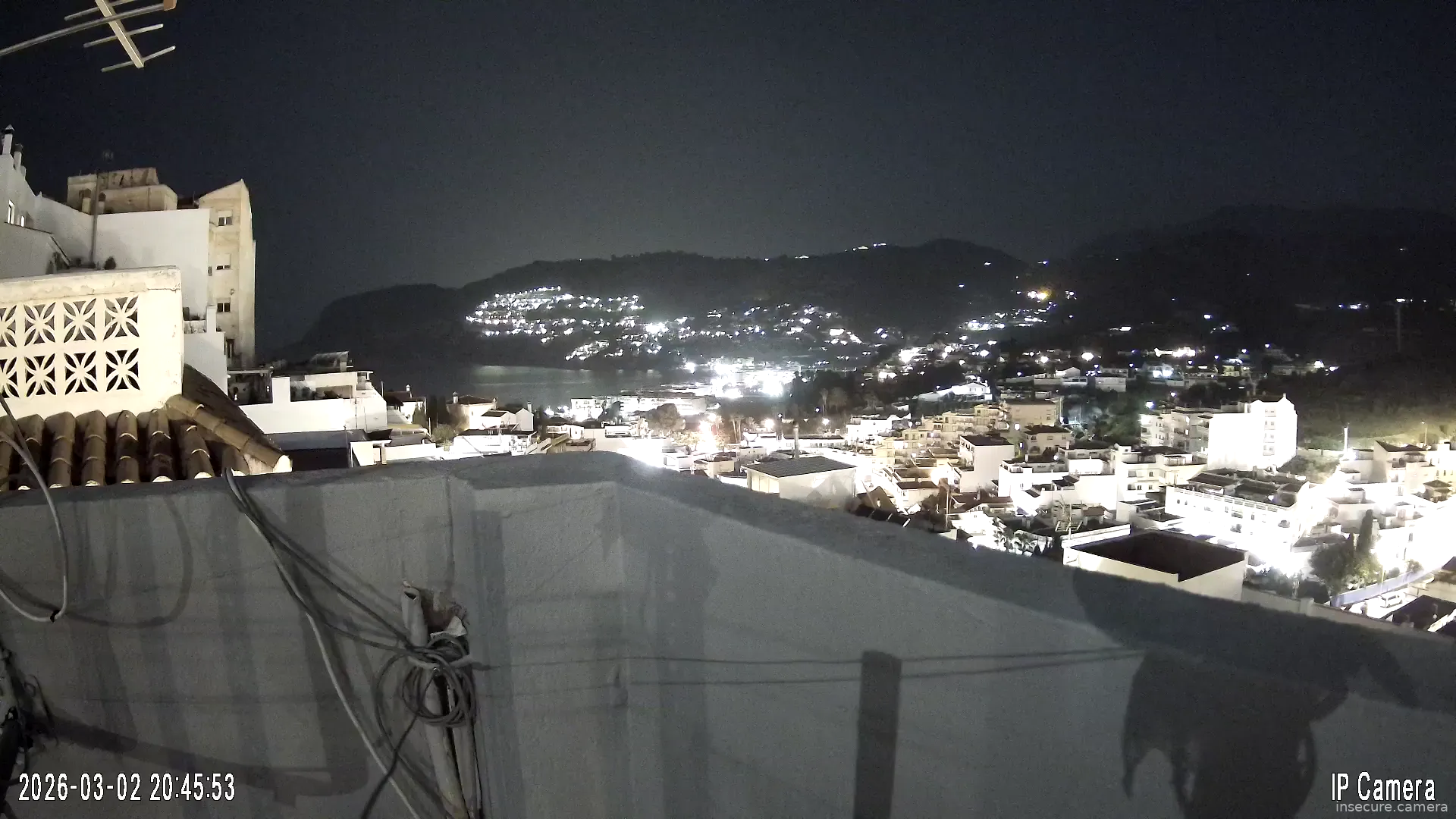 Capture from Mar 02, 2026 at 07:46 PM