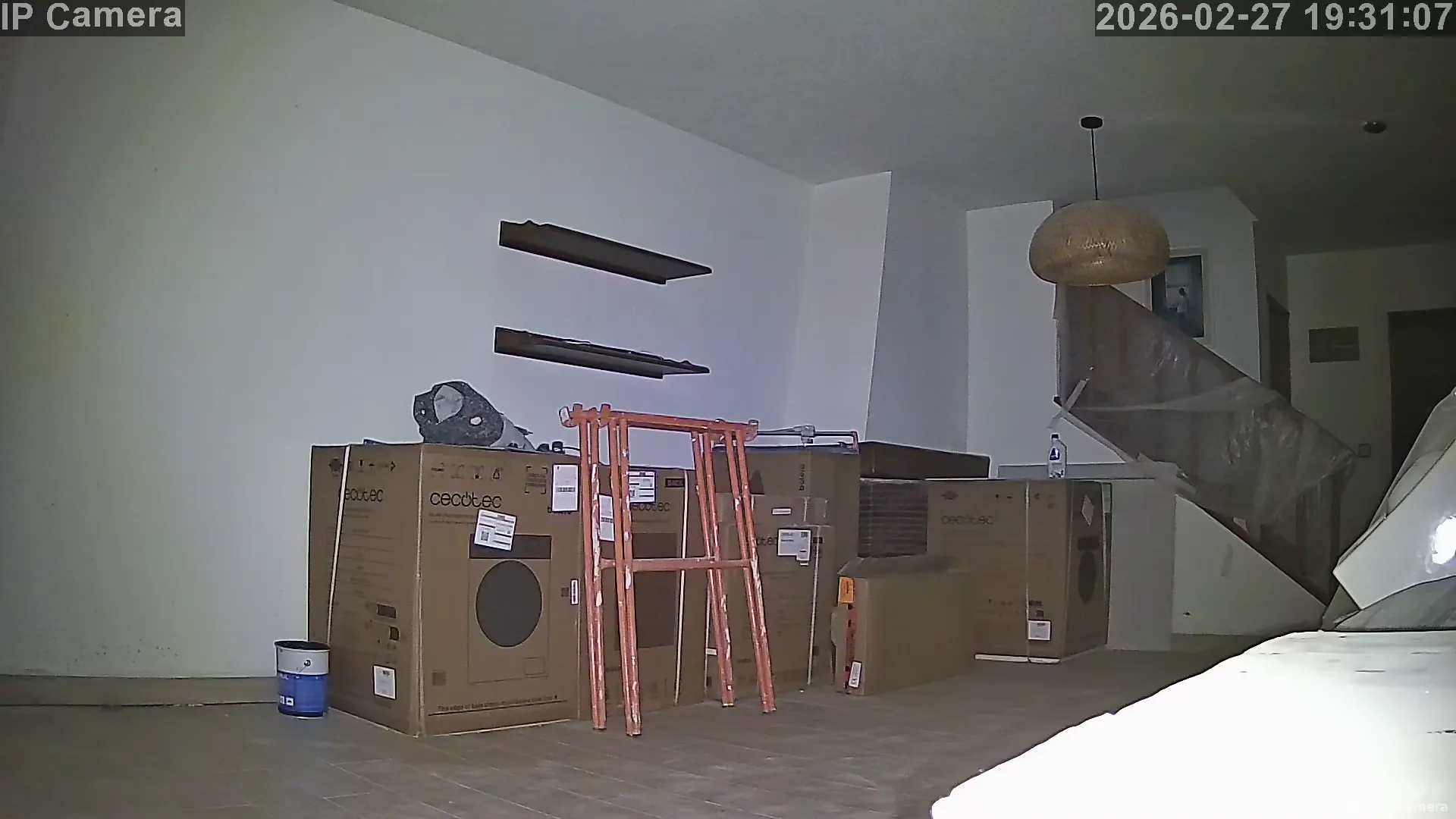 Capture from Feb 27, 2026 at 06:31 PM