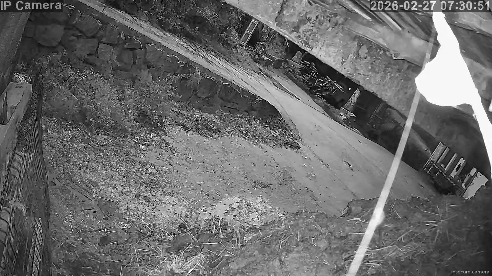 Capture from Feb 27, 2026 at 06:31 AM