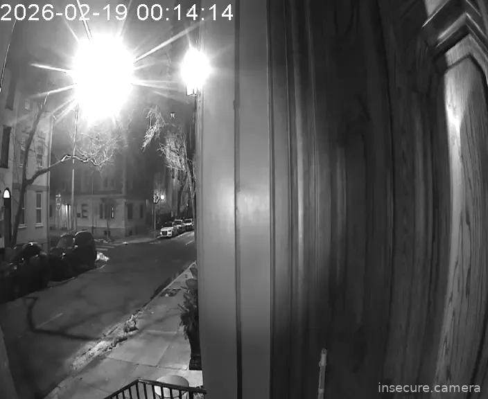 Capture from Feb 19, 2026 at 05:14 AM