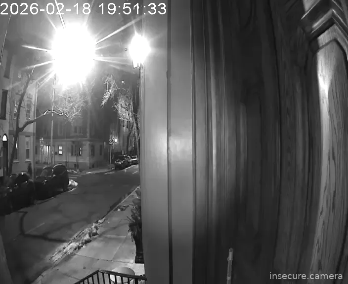 Capture from Feb 19, 2026 at 12:51 AM