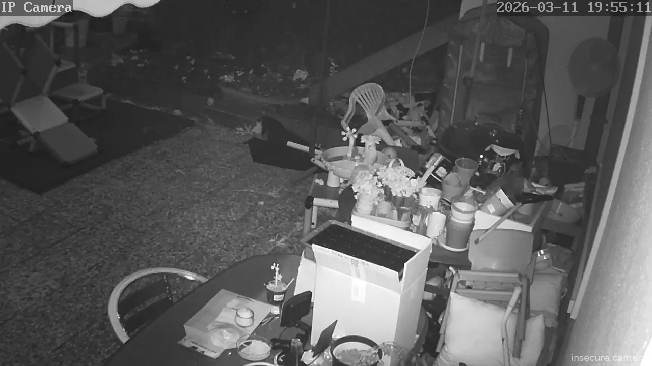 Capture from Mar 11, 2026 at 05:55 PM