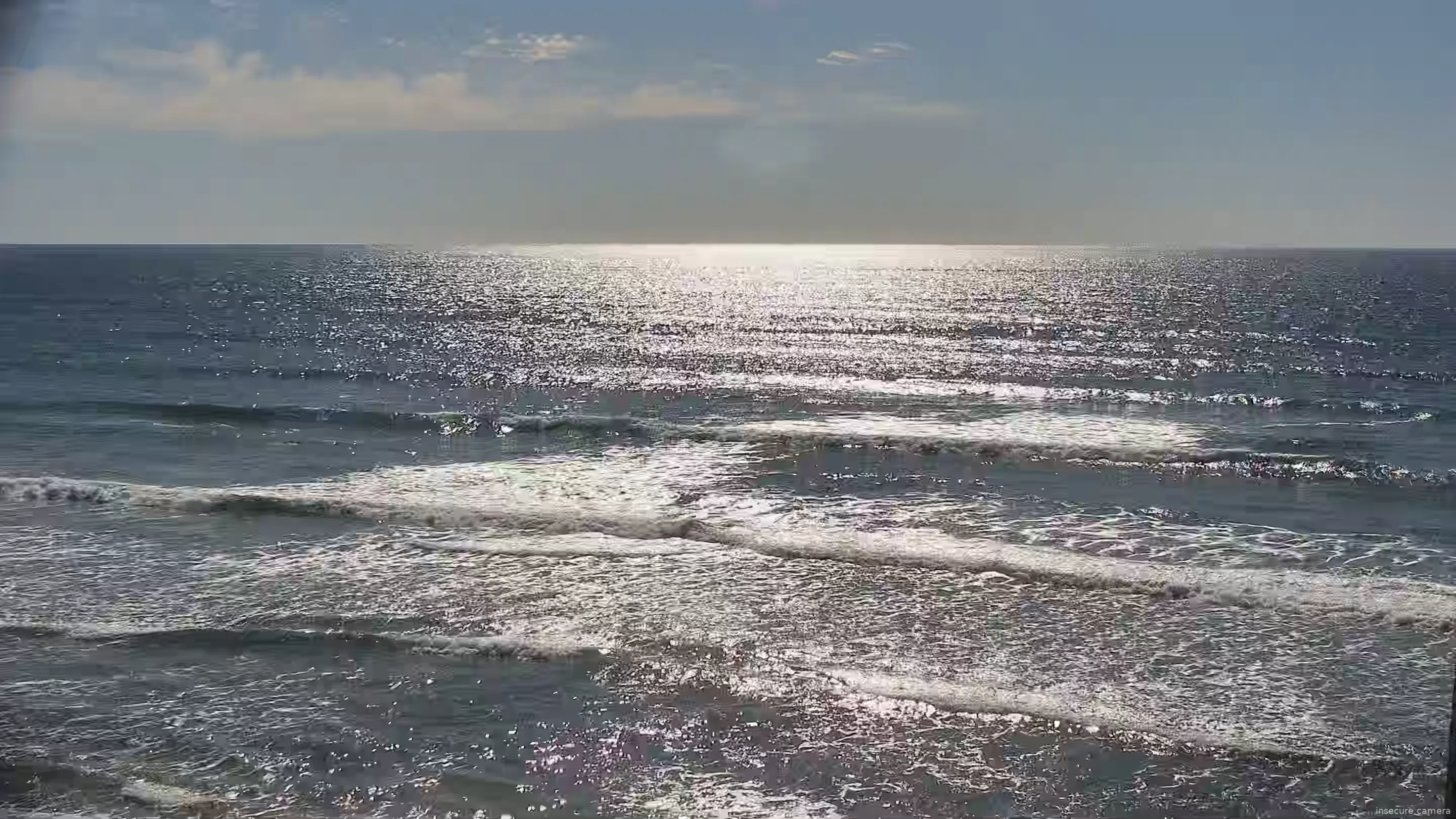 Capture from Mar 06, 2026 at 10:54 PM