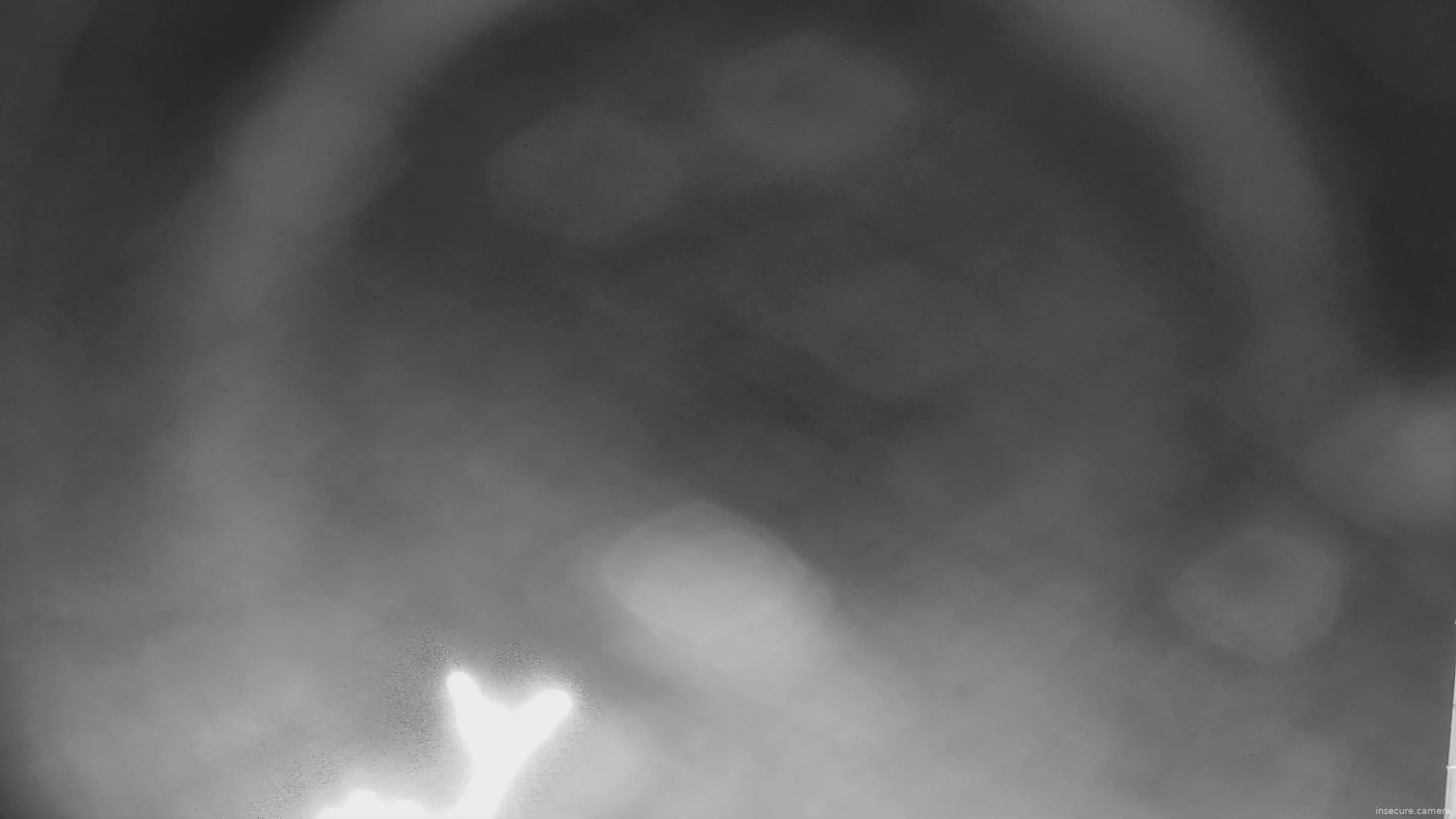 Camera in United States