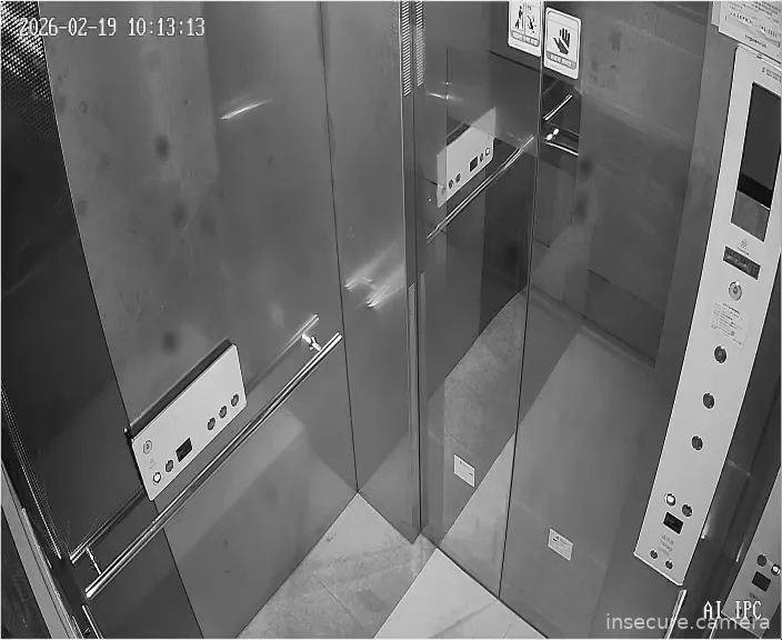 Capture from Feb 19, 2026 at 01:13 AM