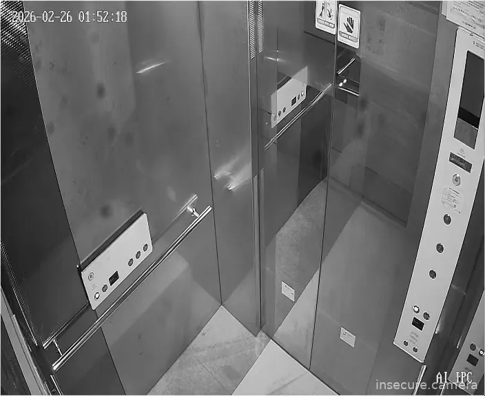 Capture from Feb 25, 2026 at 04:52 PM