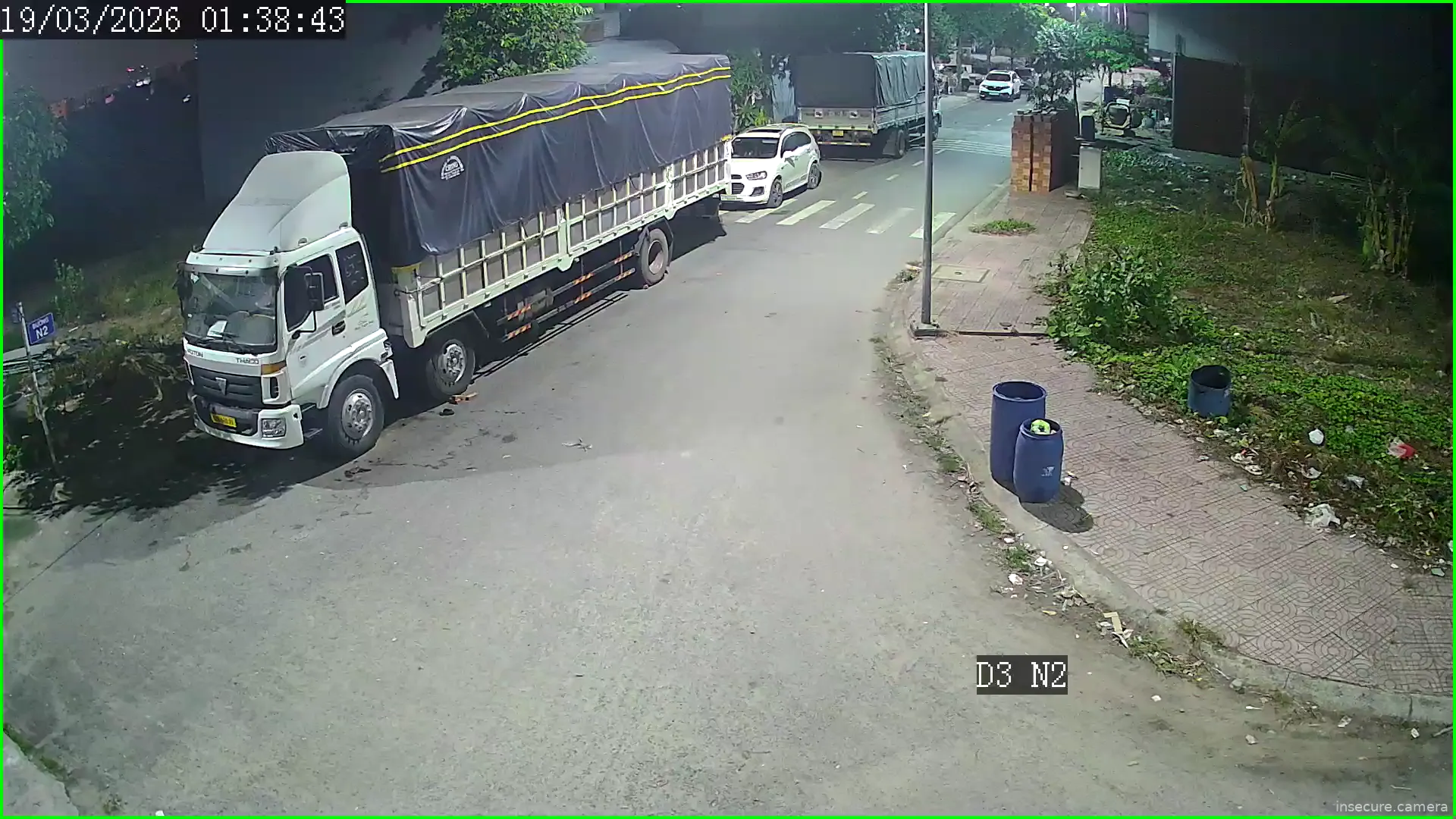 Capture from Mar 18, 2026 at 06:39 PM