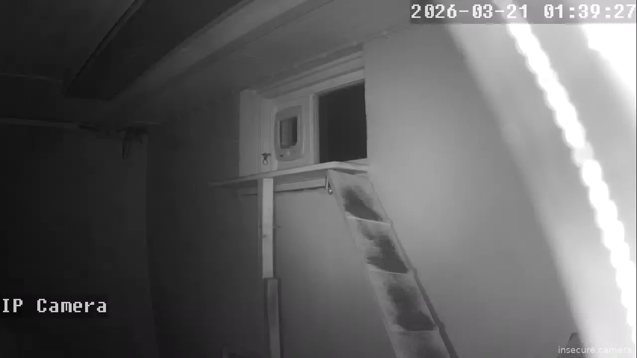 Capture from Mar 21, 2026 at 12:39 AM