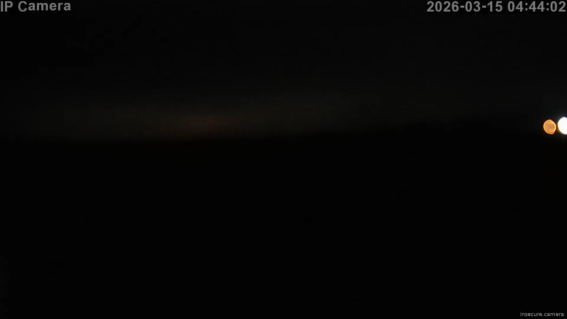 Capture from Mar 15, 2026 at 01:44 AM