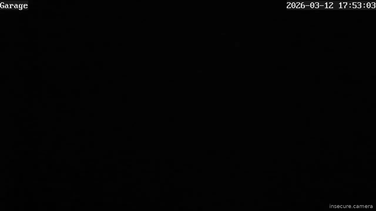 Capture from Mar 12, 2026 at 04:53 PM