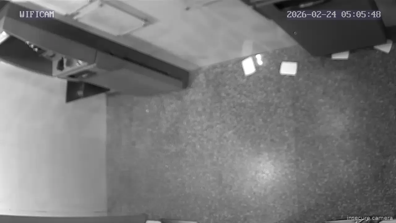 Capture from Feb 23, 2026 at 08:05 PM