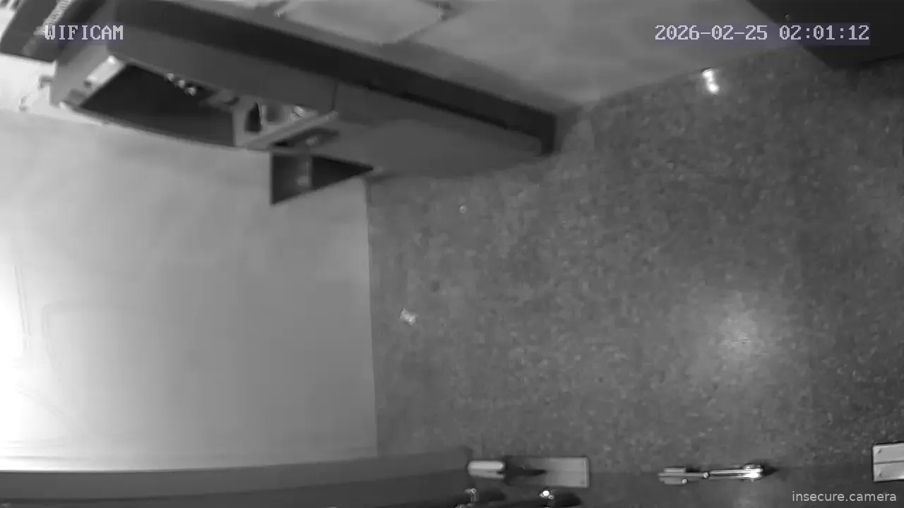 Capture from Feb 24, 2026 at 05:01 PM