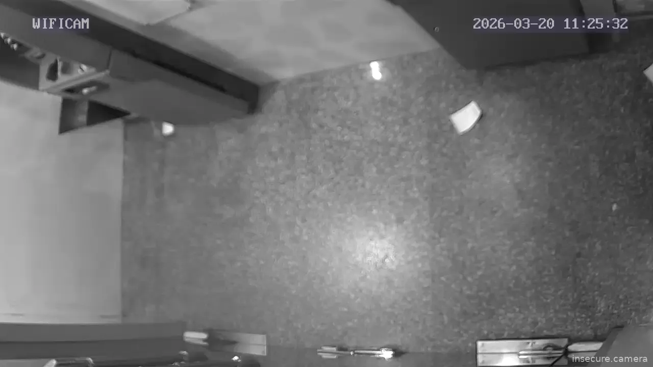 Capture from Mar 19, 2026 at 12:25 PM