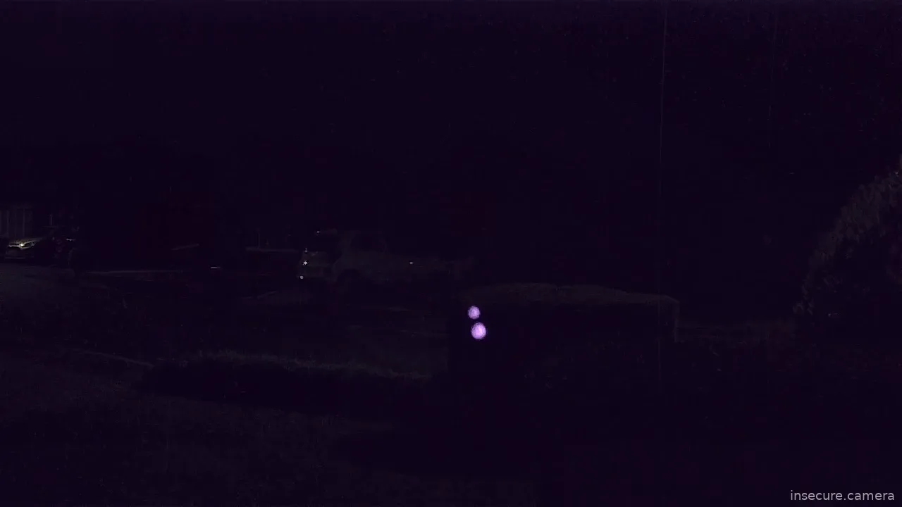 Capture from May 09, 2026 at 02:13 AM