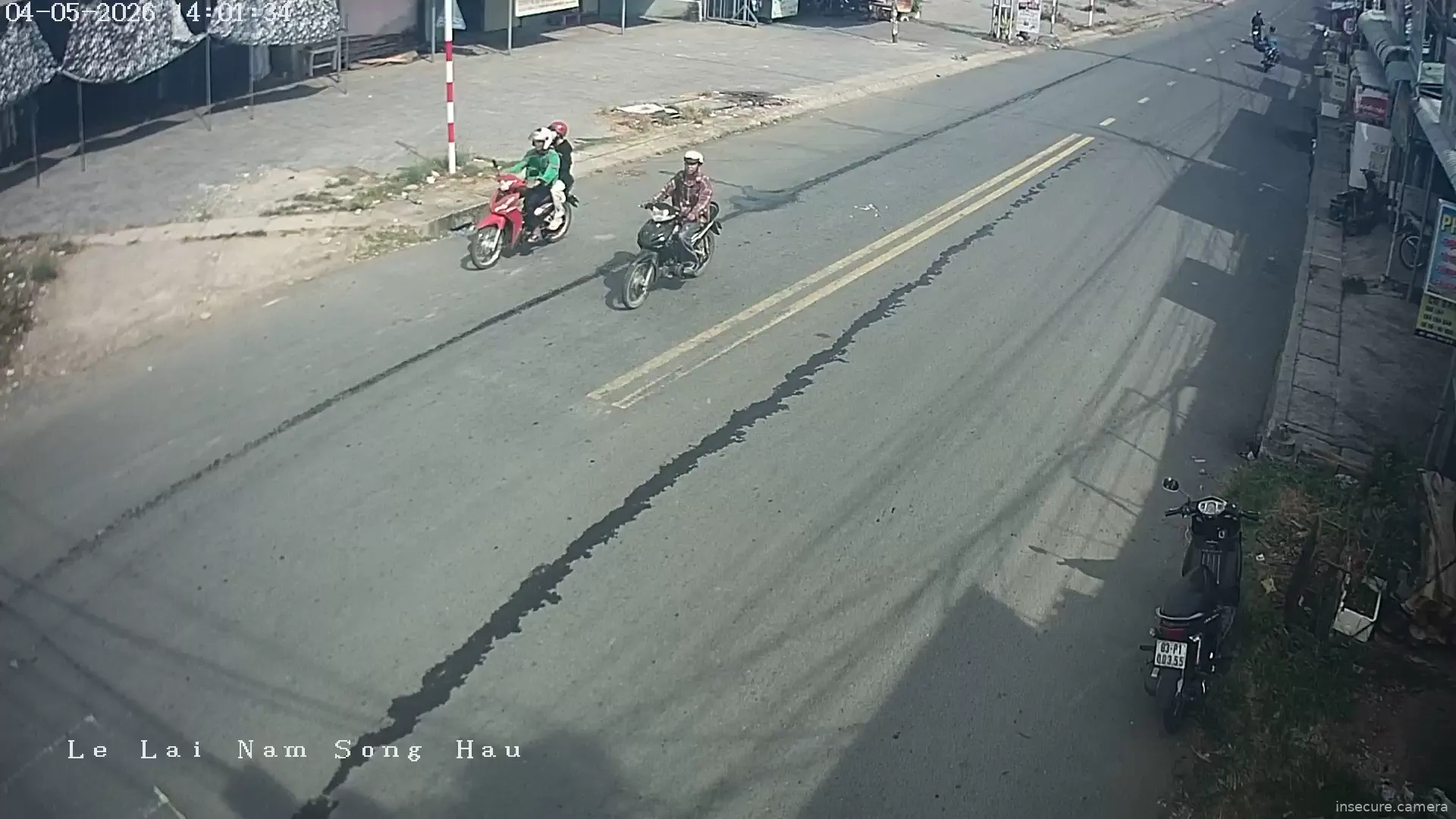 Capture from May 04, 2026 at 07:48 AM
