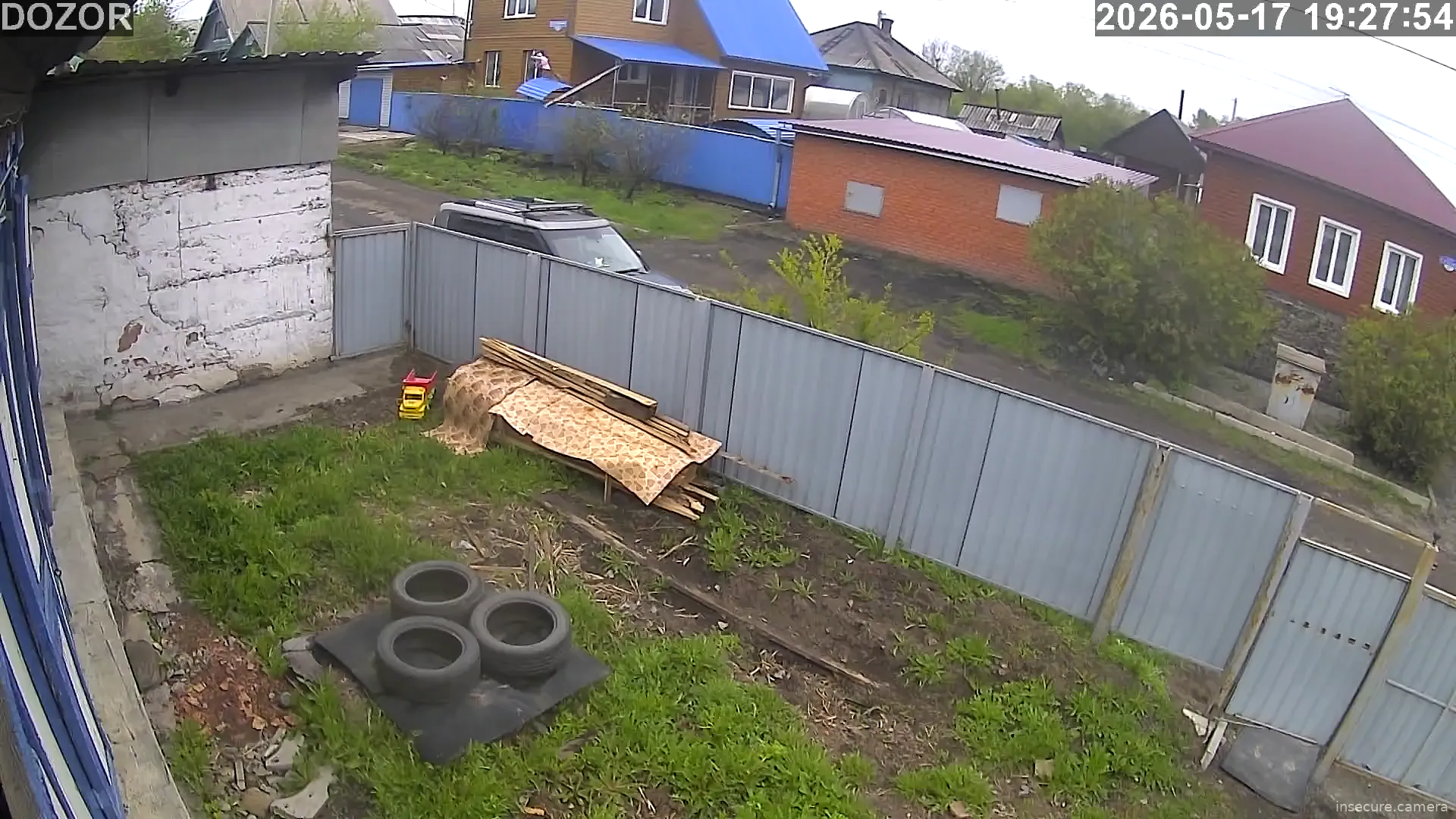 Capture from May 17, 2026 at 12:28 PM
