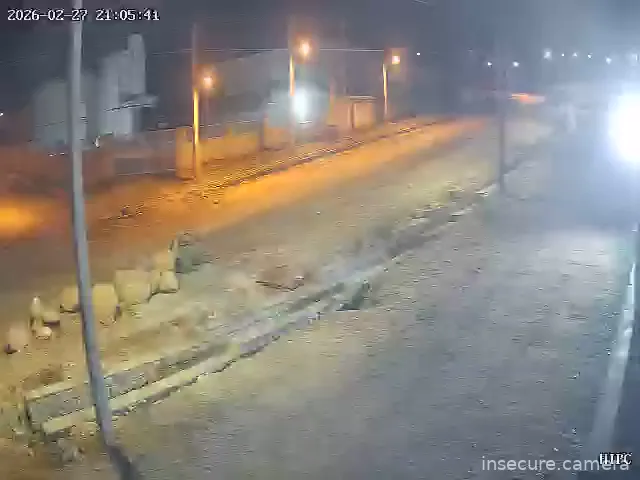 Capture from Feb 27, 2026 at 05:35 PM