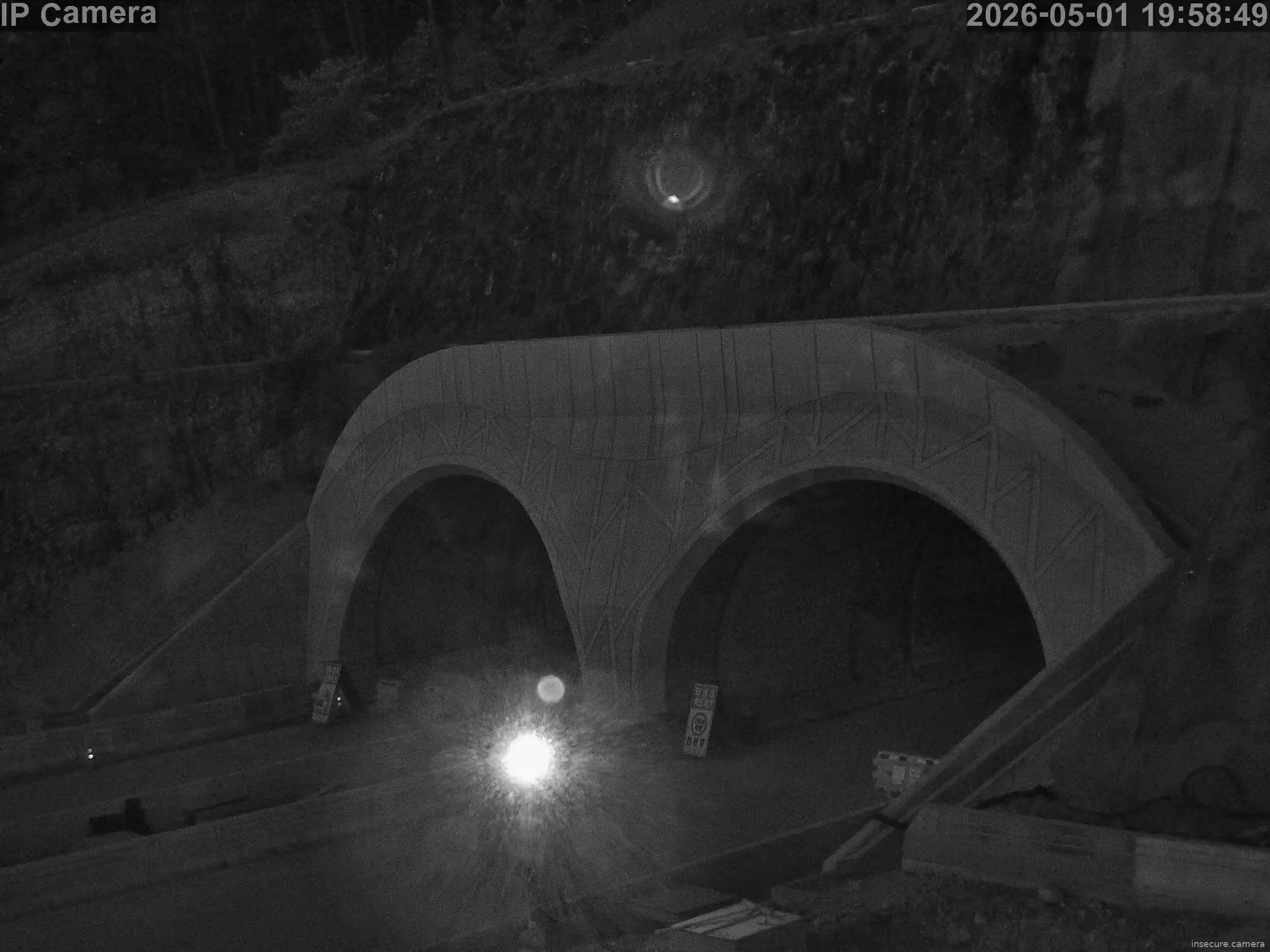 Capture from May 01, 2026 at 10:59 AM