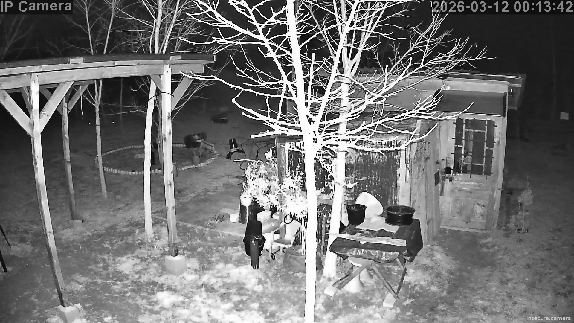 Capture from Mar 12, 2026 at 12:14 AM