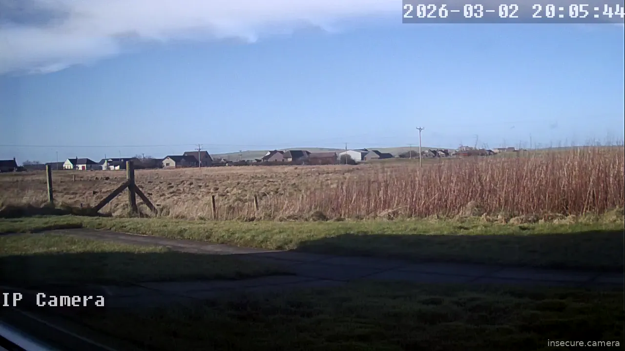 Capture from Mar 02, 2026 at 12:05 PM