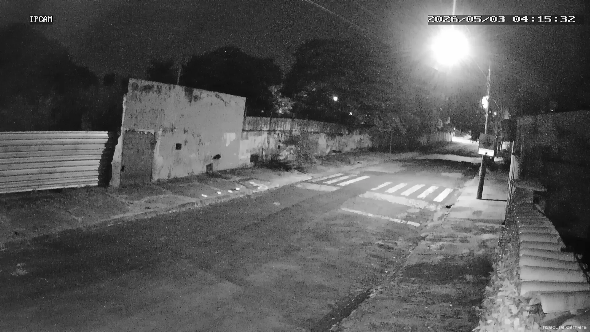 Capture from May 03, 2026 at 07:15 AM