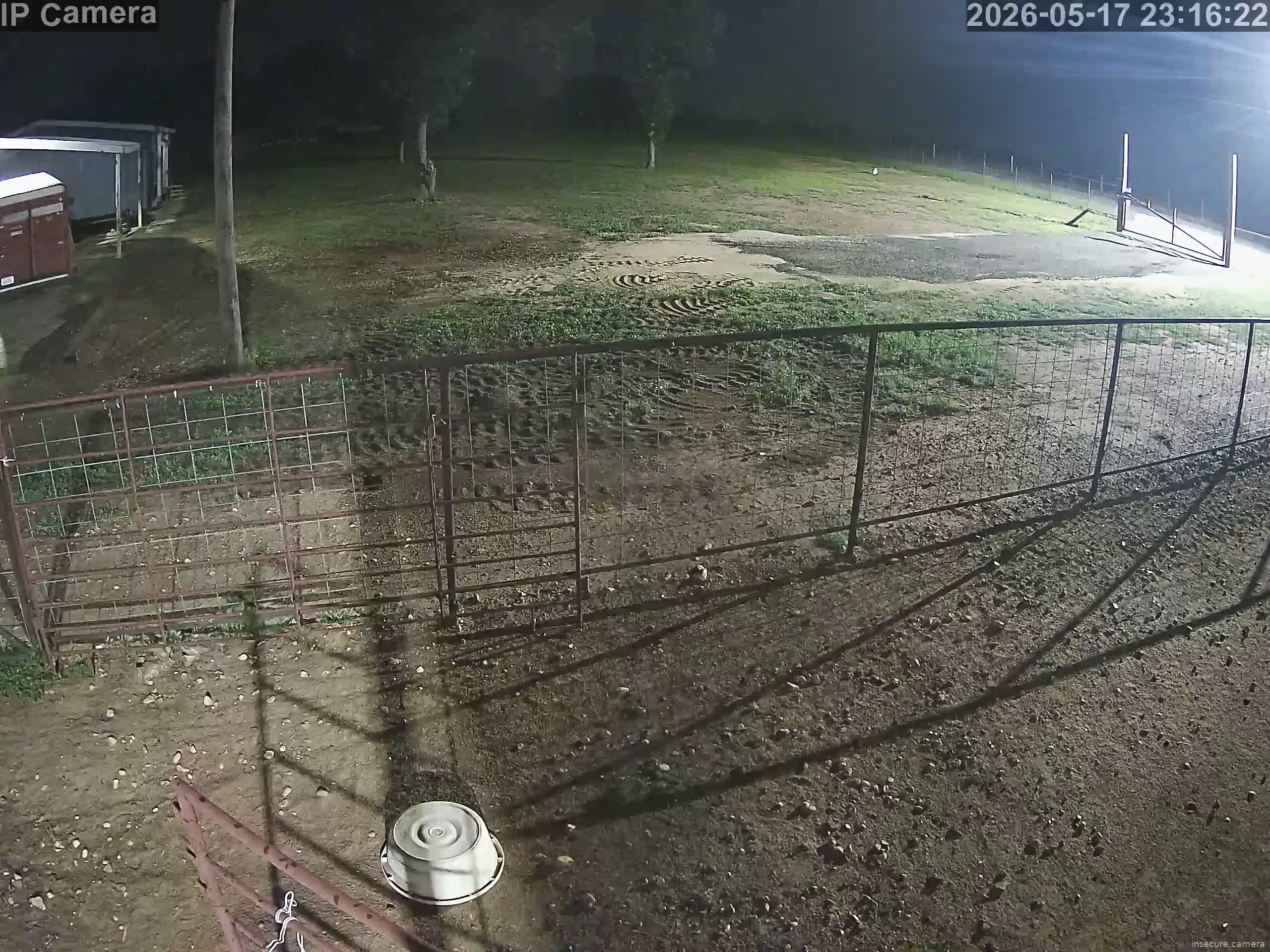 Capture from May 18, 2026 at 04:17 AM