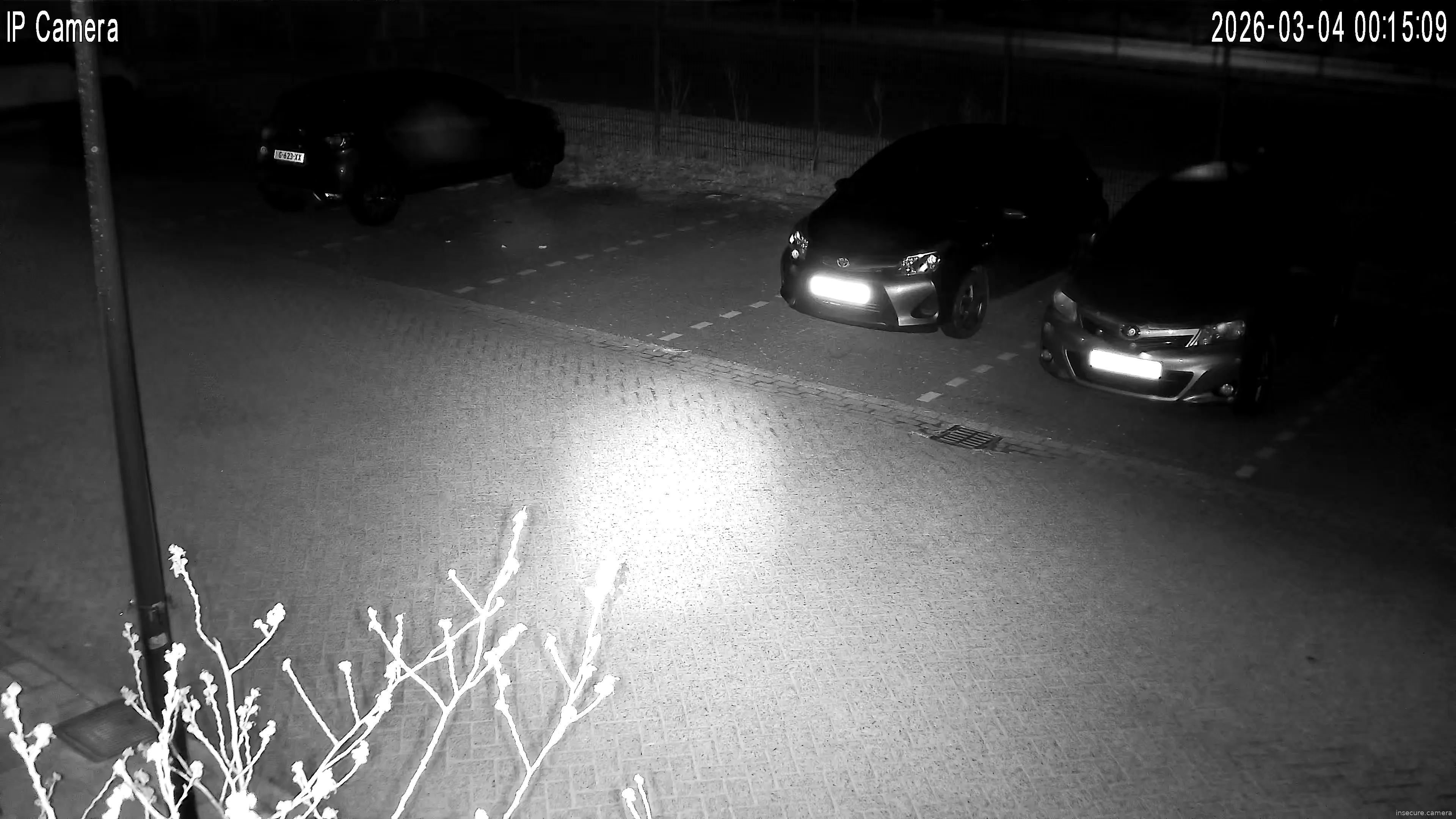 Capture from Mar 03, 2026 at 10:15 PM