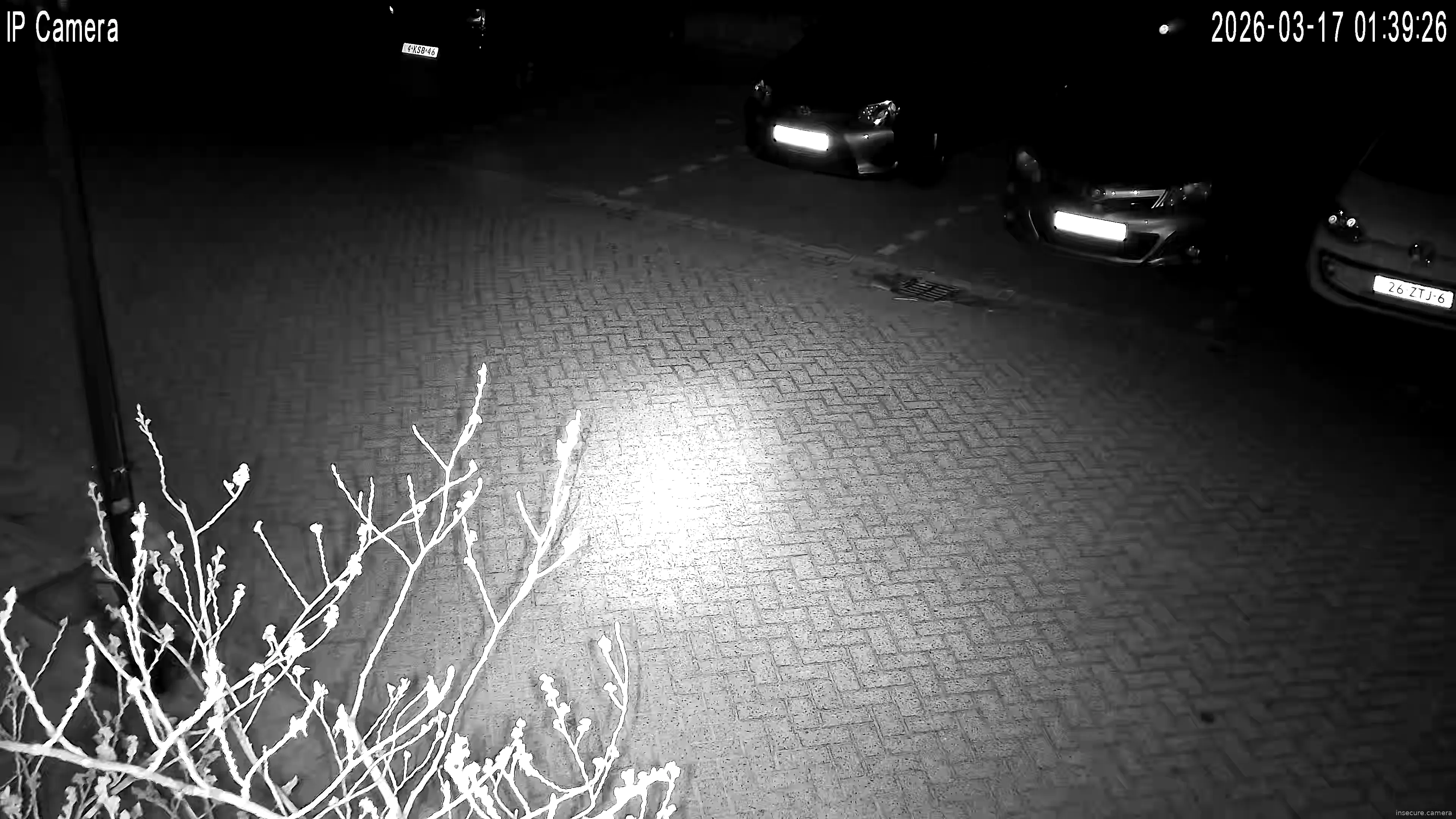 Capture from Mar 16, 2026 at 11:40 PM