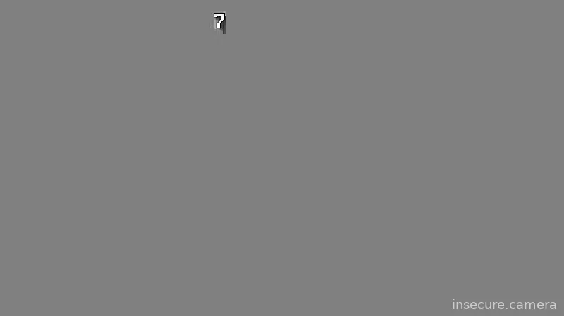 Capture from May 06, 2026 at 09:03 PM