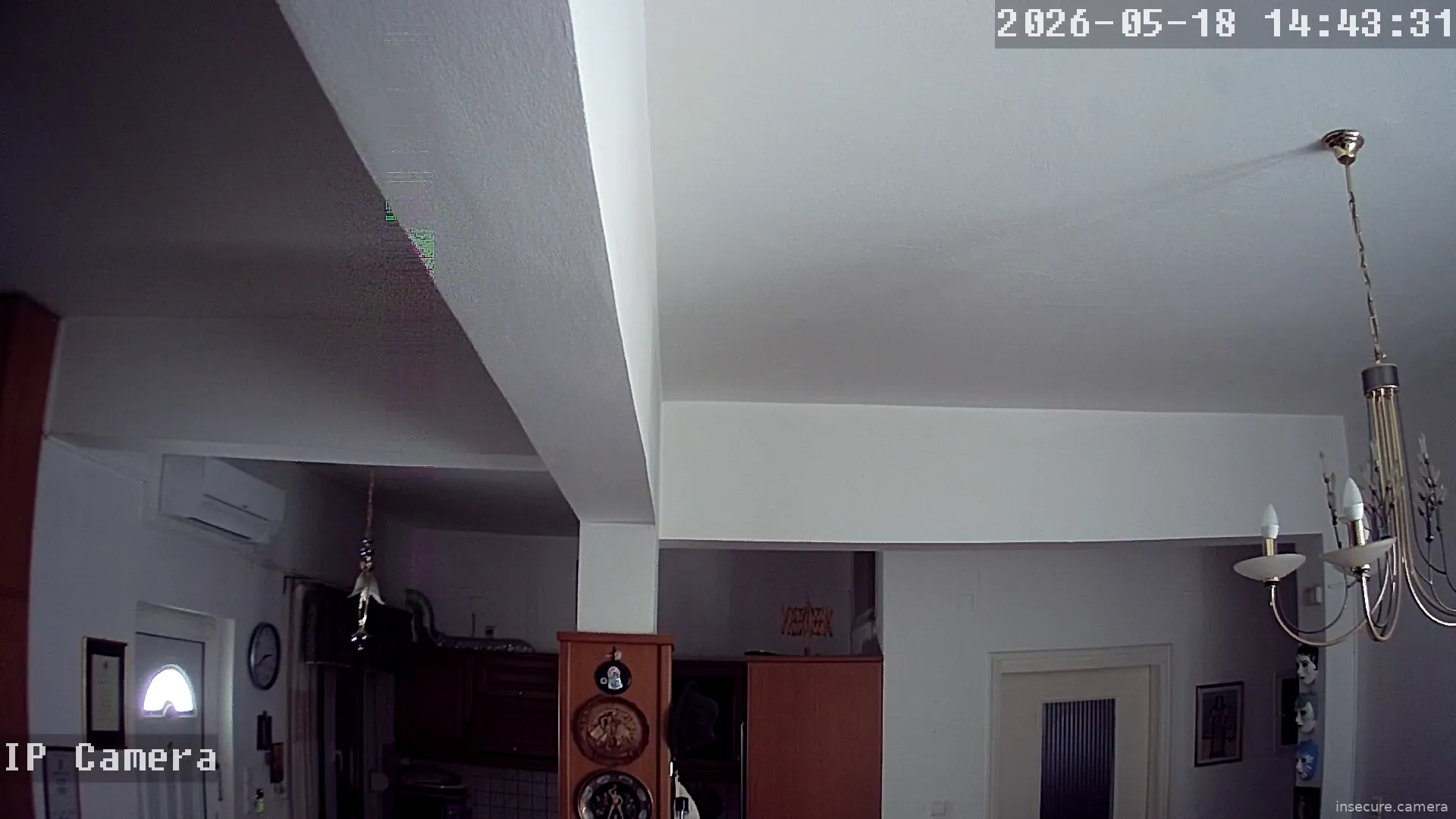 Capture from May 18, 2026 at 11:43 AM