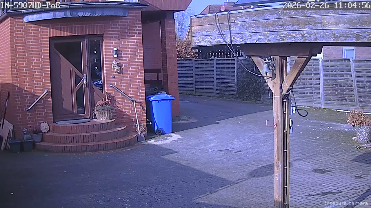 Capture from Feb 26, 2026 at 10:05 AM