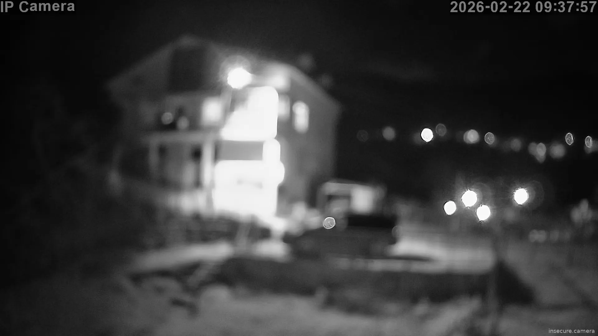 Capture from Feb 22, 2026 at 01:38 AM